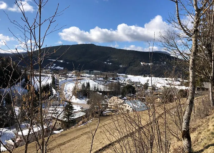 Au Pied Du Vercors Tout Est Permis